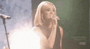 american idol GIF