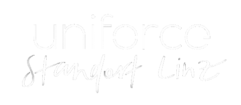 Consulting Sticker by uniforce Klagenfurt