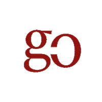 alangoyatirim investment alango enerji alango turizm alango yatırım Sticker