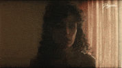 Frustrated Fed Up GIF by Apple TV