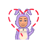 Recovery Sticker by DRYPZ