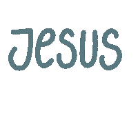 Juta Sticker by Jugendtagung