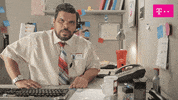 tmobile GIF by T-Mobile Puerto Rico