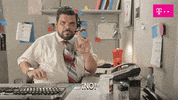 tmobile GIF by T-Mobile Puerto Rico
