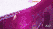 GIF by U.S. Figure Skating