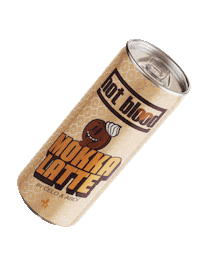 Latte 385I Sticker by Universal Music Deutschland
