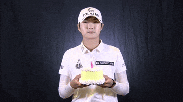 womens golf GIF by LPGA