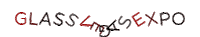 glassvegas Sticker