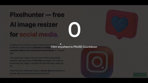 mersudinforbes giphyupload GIF