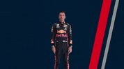 Red Bull F1 GIF by Red Bull Racing