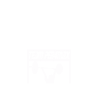 Wheelchair Sticker by PER4MAX