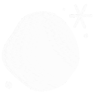 Merry Christmas Sticker