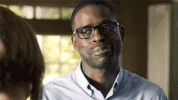 this is us randall GIF by NBC