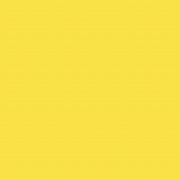 A Punt GIF by À Punt Mèdia