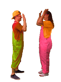 top camping Sticker by TOP-Recreatie