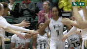 tribeathletics gotribe tribeathletics otod tribe basketball GIF