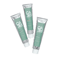 Skincare Vegan Sticker by CARE Natural Beauty