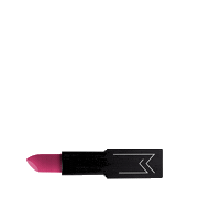 Makeup Lipstick Sticker by PAC