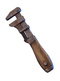 Mystery Rope Sticker by Clue