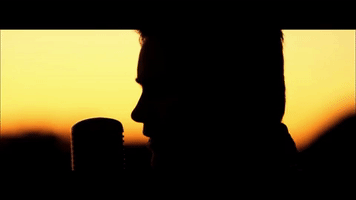 thirtysecondstomars 30 seconds to mars kings and queens GIF