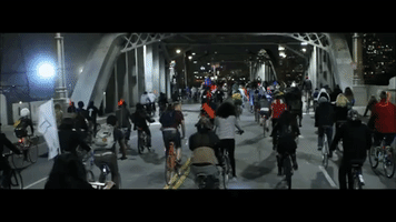 thirtysecondstomars 30 seconds to mars kings and queens GIF