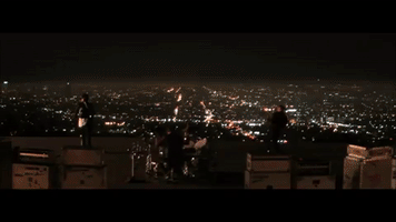 thirtysecondstomars 30 seconds to mars kings and queens GIF