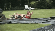Country Music Redneck GIF by Florida Georgia Line