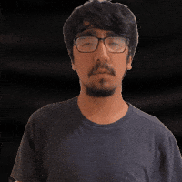 Meditate Imagine GIF