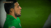 ligue 1 football GIF by AS Monaco