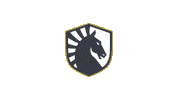 Logo Europe Sticker by VALORANT Esports