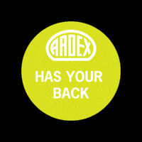 GIF by ARDEX Australia