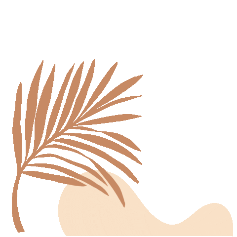 Frame Decor Sticker by Bash Clothing