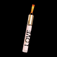 victoriassecretmy love vs perfume victorias secret GIF