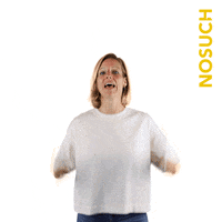 Happy Party GIF by NOSUCH