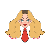 Kp Sticker