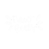 Reel Sticker