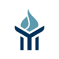 editoramizuno direito juridico jur mizuno editora Sticker