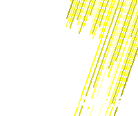 Black Friday Party Sticker by mwebstorefi