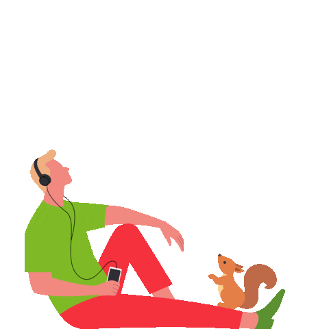 Radenska giphyupload radenska srcnozajutri srcno za jutri Sticker
