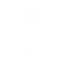 Absolut Juice Sticker by Absolut Vodka