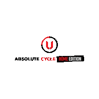 Home Edition Sticker by Absolute You Singapore