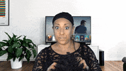 ComedianHollyLogan help friend comic comedian GIF