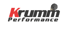 Wheels Tuning Sticker by Krumm-Performance