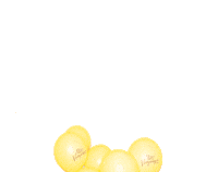 Mv Balloon Sticker by Mit Vergnügen