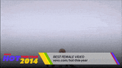 taylor swift beyonce GIF by Vevo