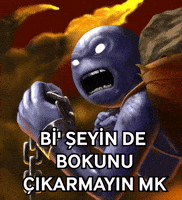 Legacy Saga GIF