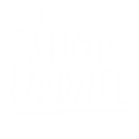 Shopping Shop Sticker