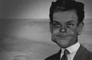 animation art GIF by Colin Raff