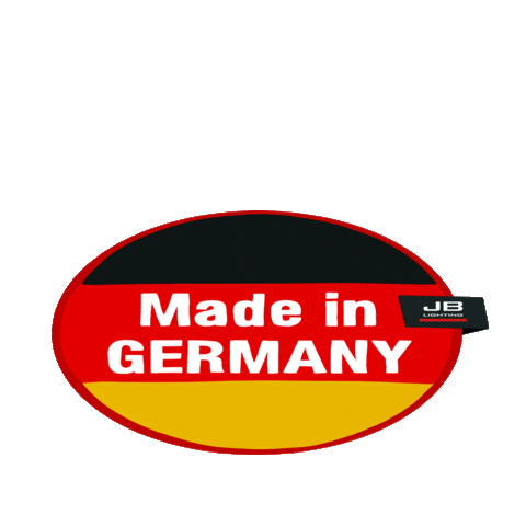 stage jb Sticker by JB-Lighting