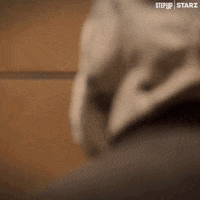Step Up Dance GIF by Step Up Series